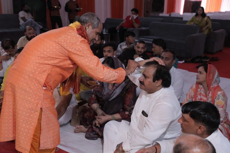 WhatsApp Image 2025-09-12 at 10.43.41 PM (23)