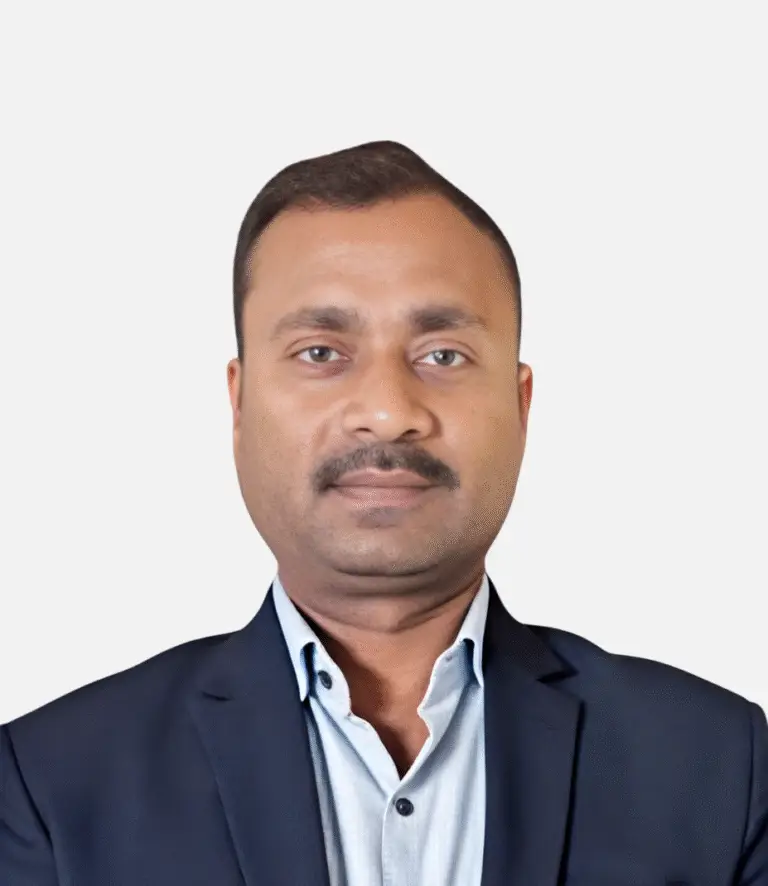 WhatsApp Image 2025-09-12 at 4.28