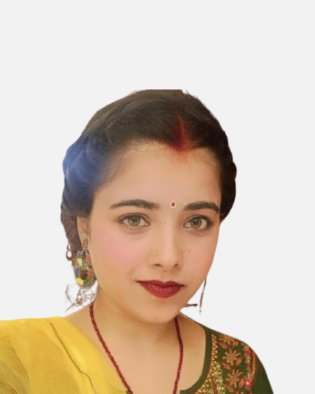 WhatsApp Image 2025-09-17 at 1