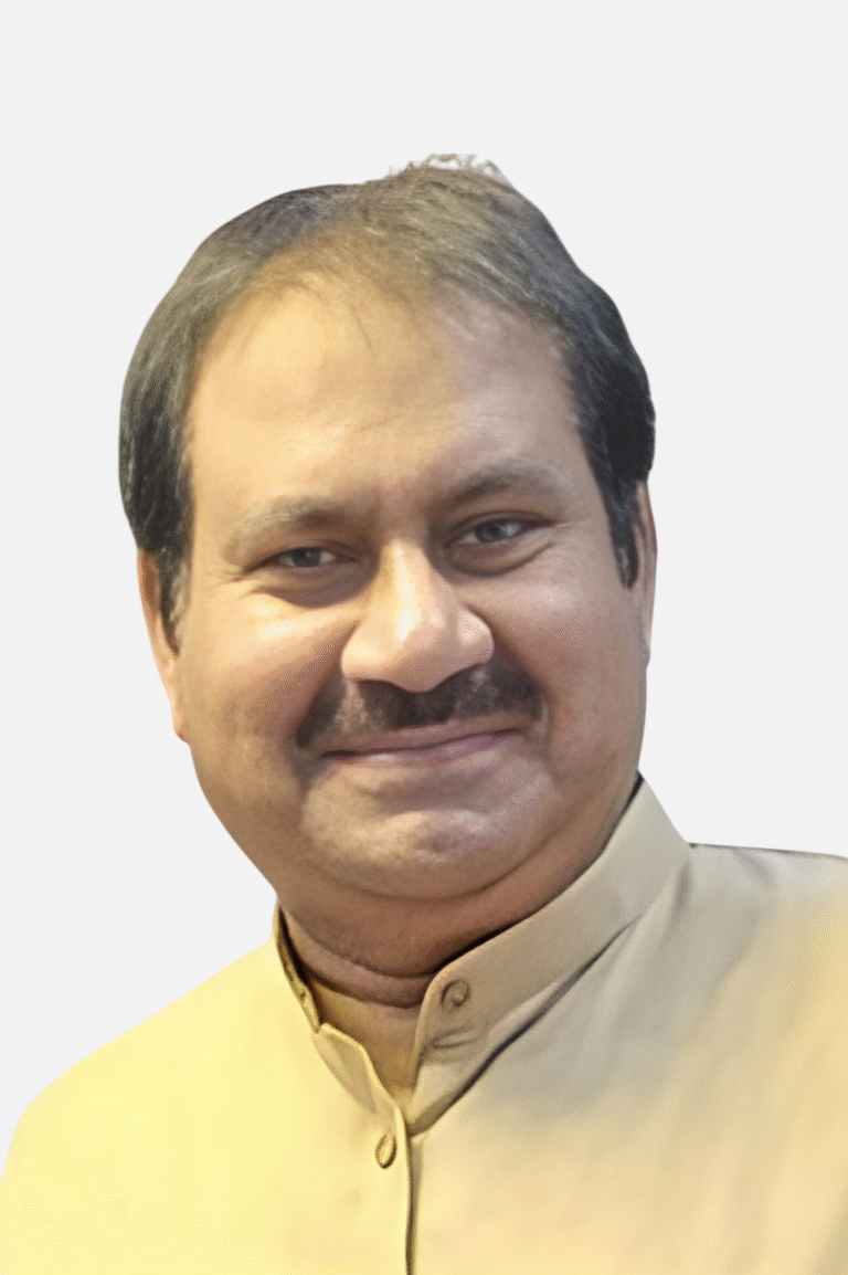 WhatsApp Image 2025-09-17 at 1.18