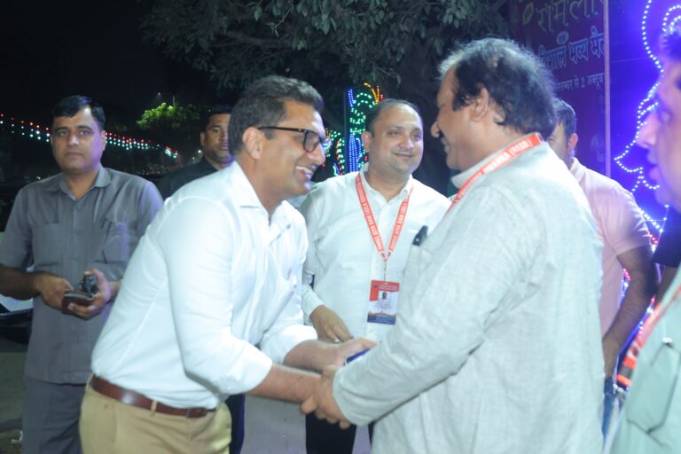 WhatsApp Image 2026-02-18 at 11.50.49 AM (1)