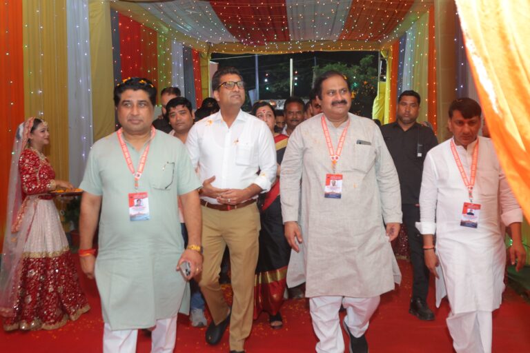 WhatsApp Image 2026-02-18 at 11.50.50 AM