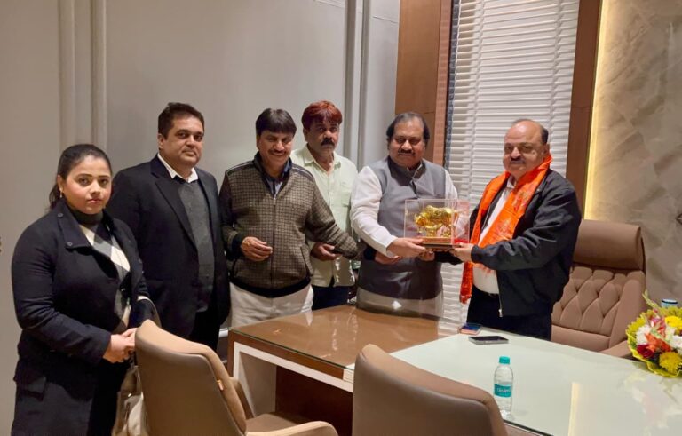 WhatsApp Image 2026-02-18 at 11.50.51 AM (1)